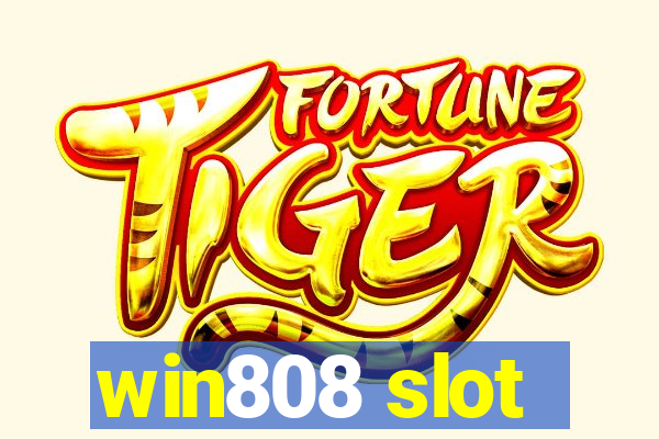 win808 slot